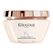 200ML